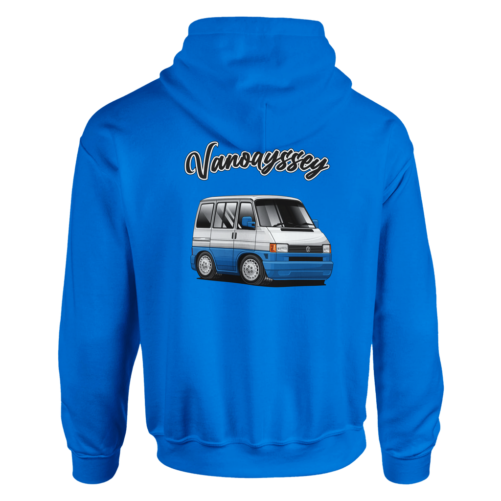 30542041-8c75-4ccd-a221-58a688b73098