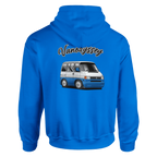 30542041-8c75-4ccd-a221-58a688b73098