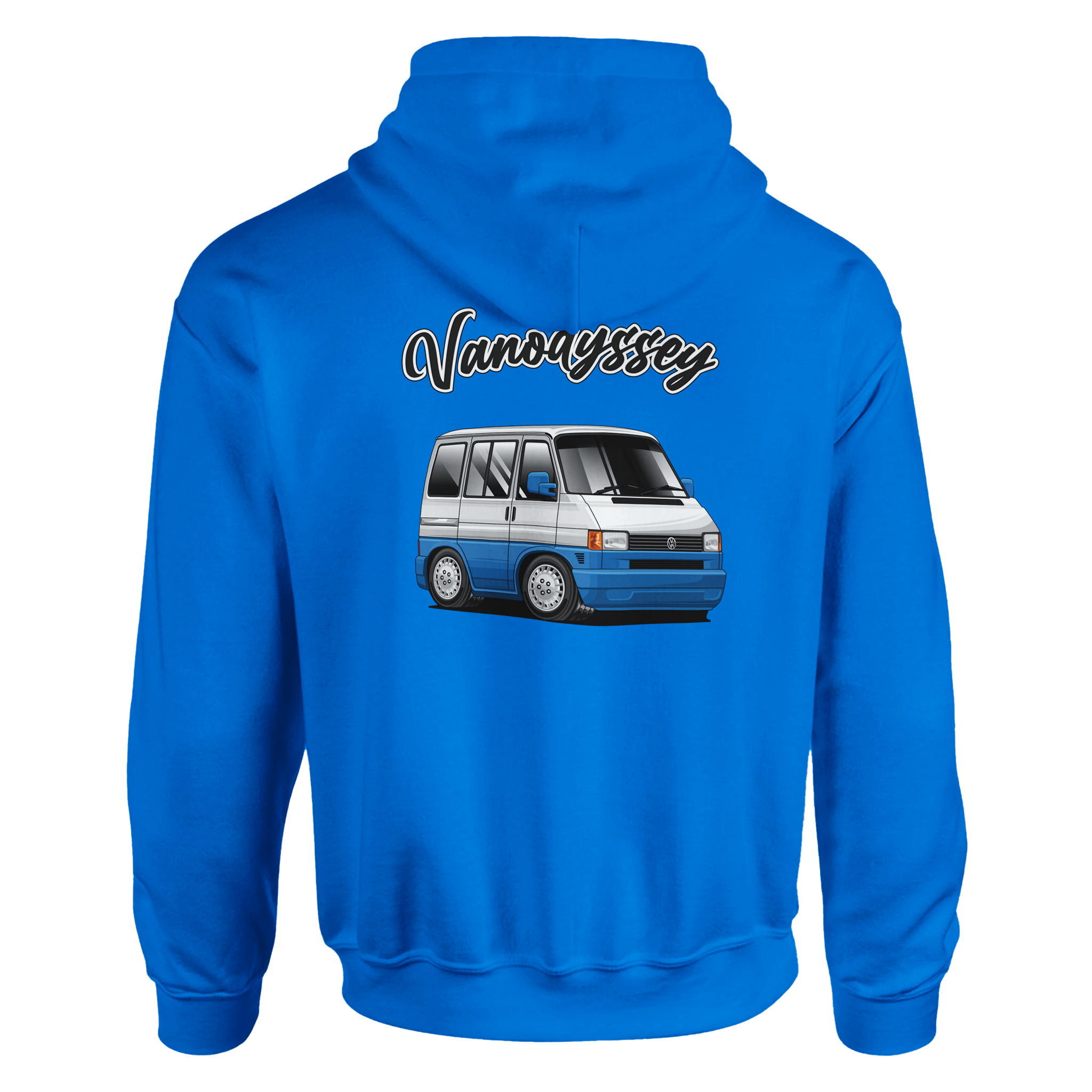 30542041-8c75-4ccd-a221-58a688b73098