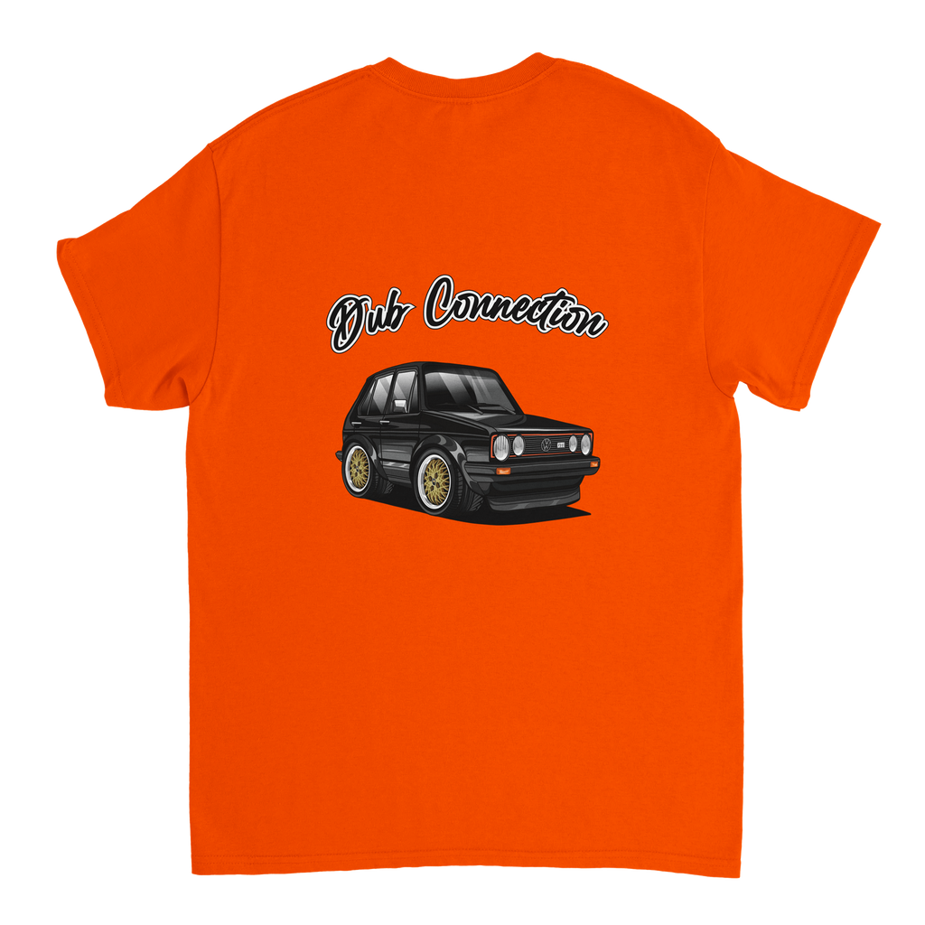 30578da6-dced-4c22-afeb-80934a17c2fe