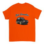 30578da6-dced-4c22-afeb-80934a17c2fe