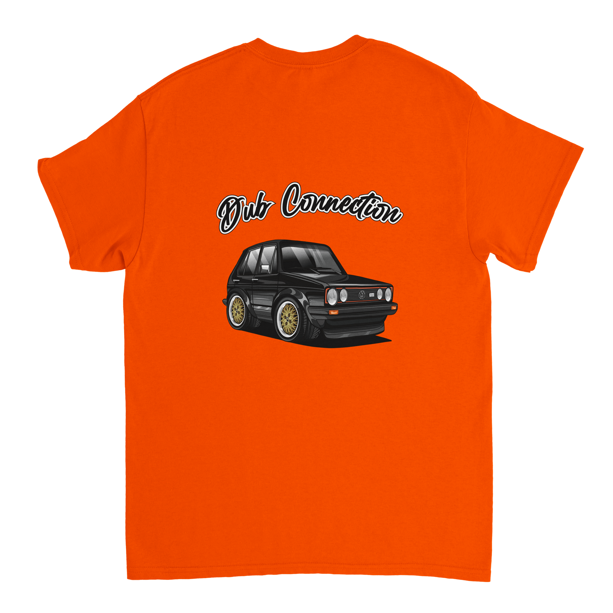 30578da6-dced-4c22-afeb-80934a17c2fe