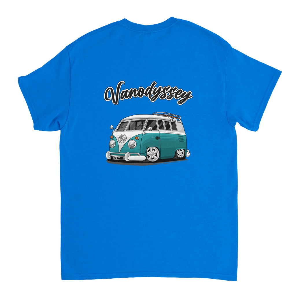 3063af1a-3f84-4c37-990f-ec0dddb93543