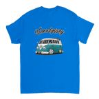 3063af1a-3f84-4c37-990f-ec0dddb93543