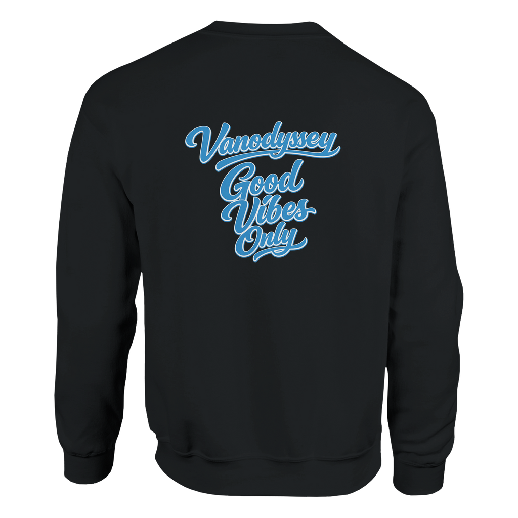 30753deb-e091-4fdd-b963-deb5fdec6281