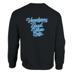 30753deb-e091-4fdd-b963-deb5fdec6281