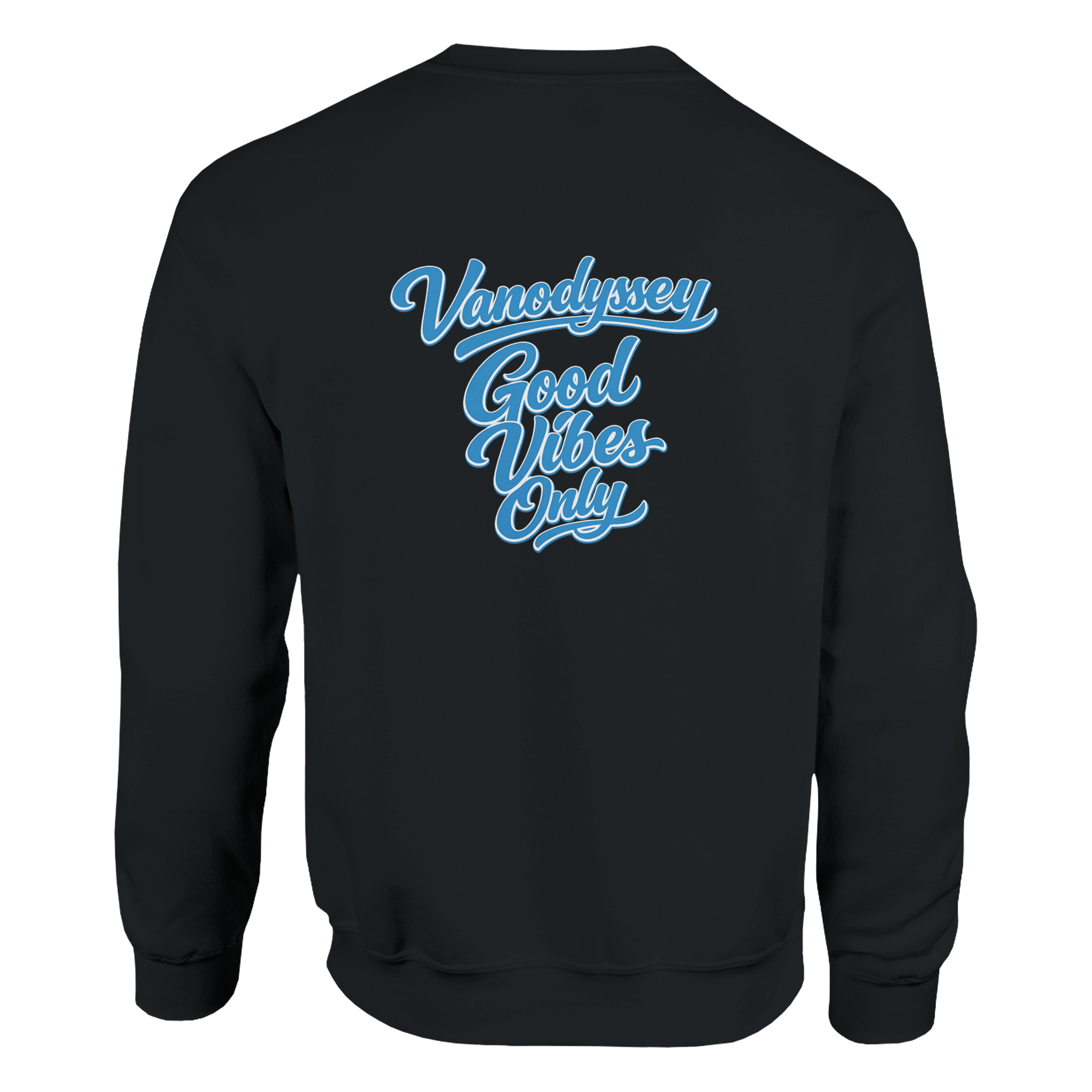 30753deb-e091-4fdd-b963-deb5fdec6281