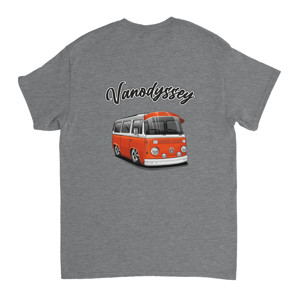 3085ca10-e237-4d29-9834-0ad77a4b1036