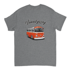 3085ca10-e237-4d29-9834-0ad77a4b1036