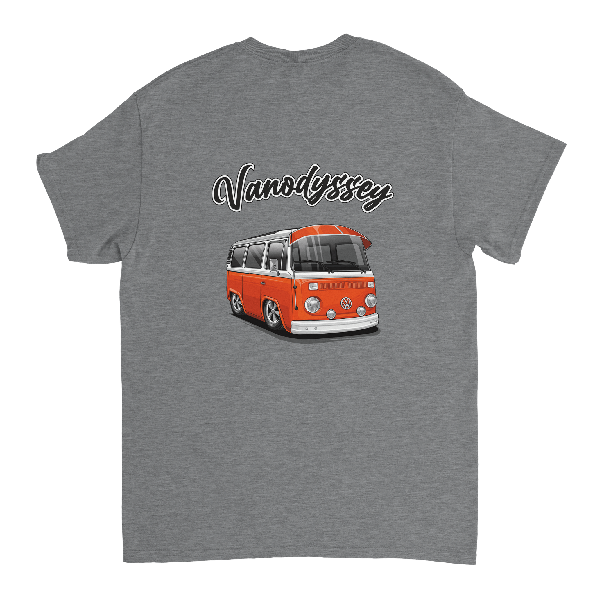 3085ca10-e237-4d29-9834-0ad77a4b1036