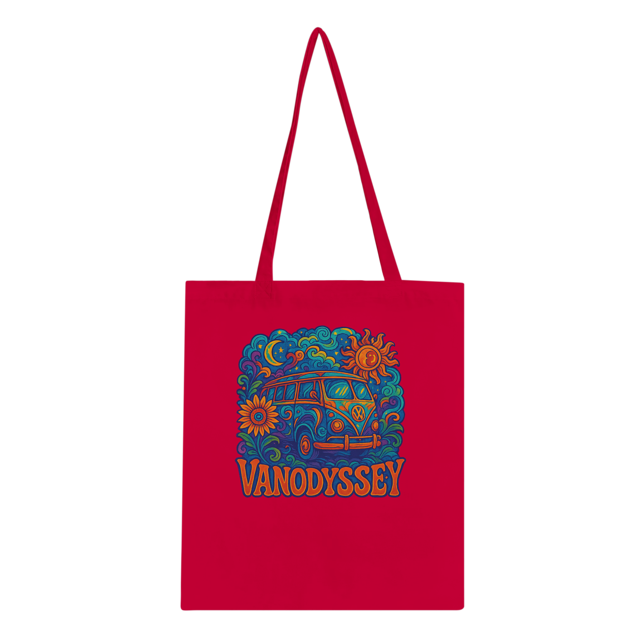 3088a6cc-fa24-4691-be0f-3c8164e3a074