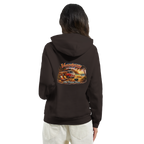 30c28fbd-f0b1-4f36-9b52-7957315fdc1d