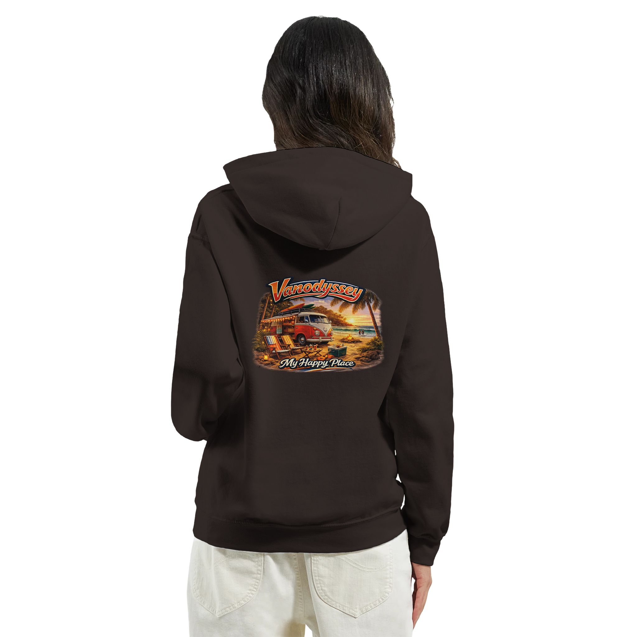 30c28fbd-f0b1-4f36-9b52-7957315fdc1d