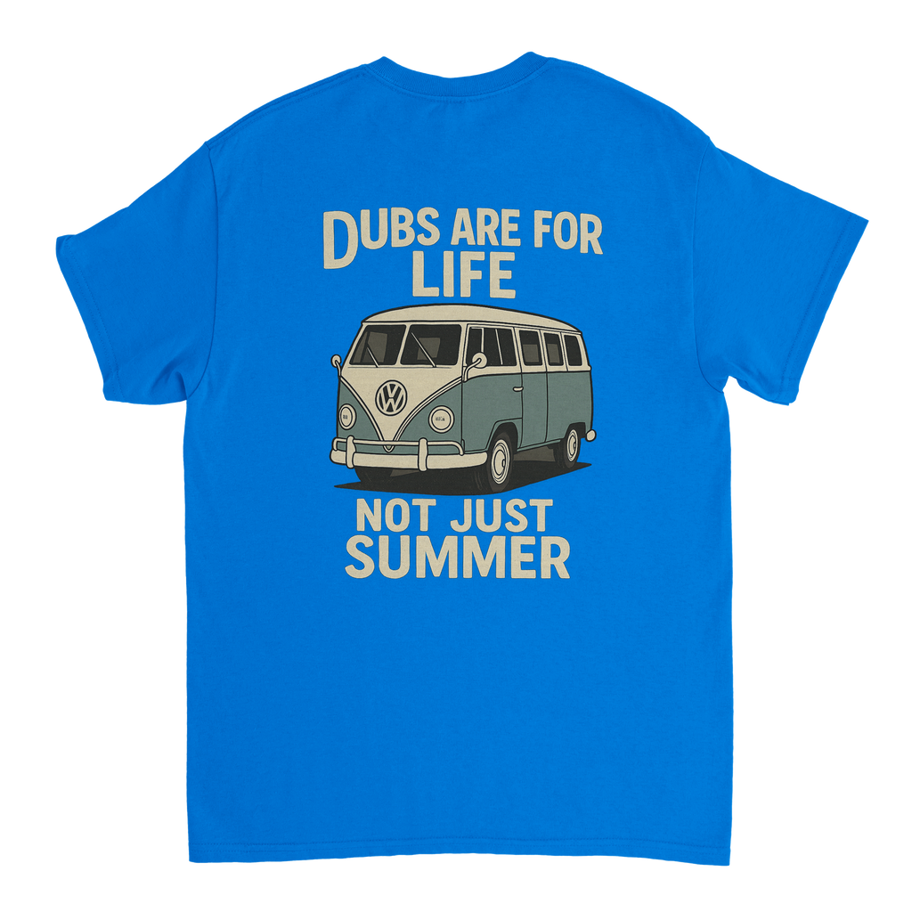 30d9c160-0db2-48a3-b4f4-3327d2f8fea9