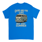 30d9c160-0db2-48a3-b4f4-3327d2f8fea9