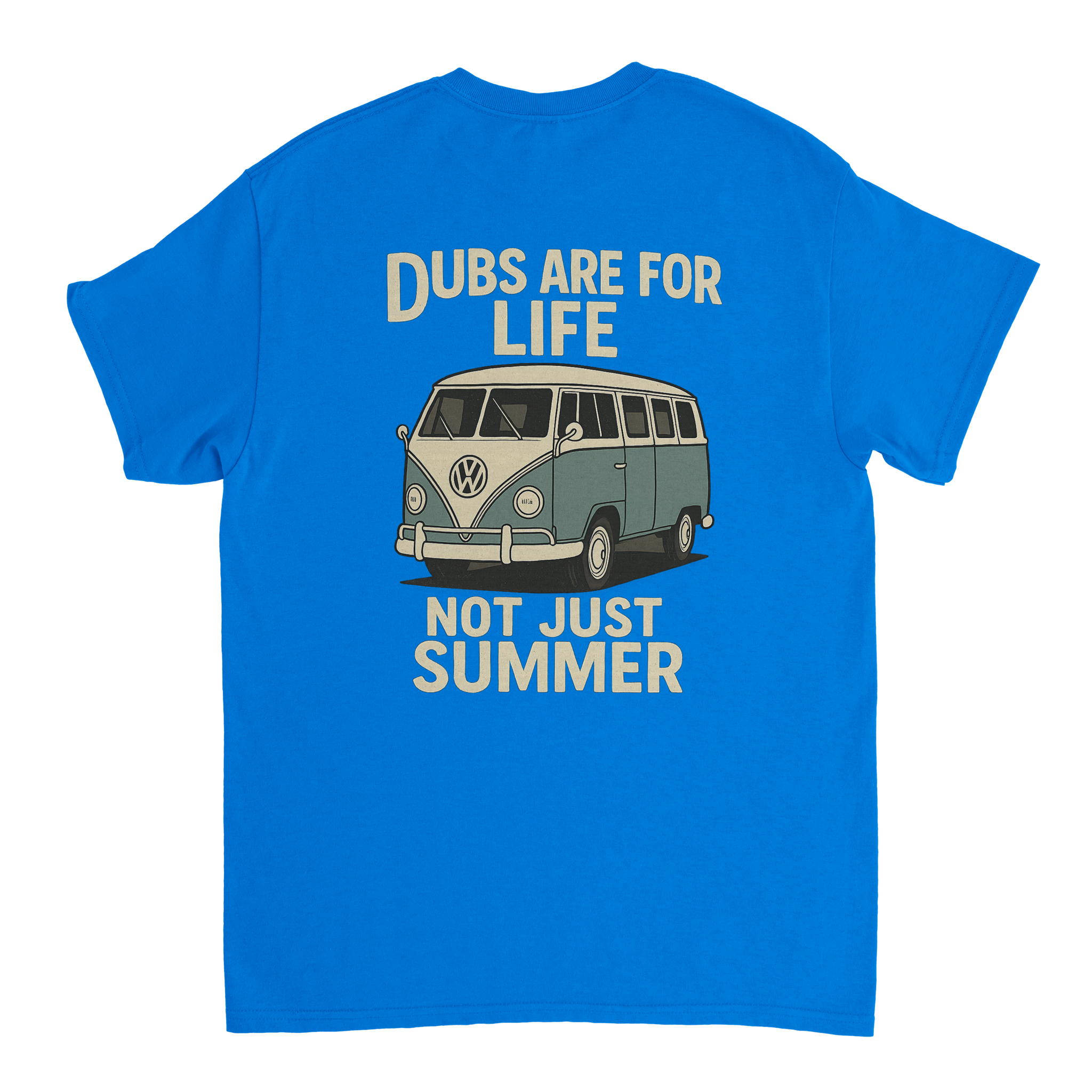 30d9c160-0db2-48a3-b4f4-3327d2f8fea9