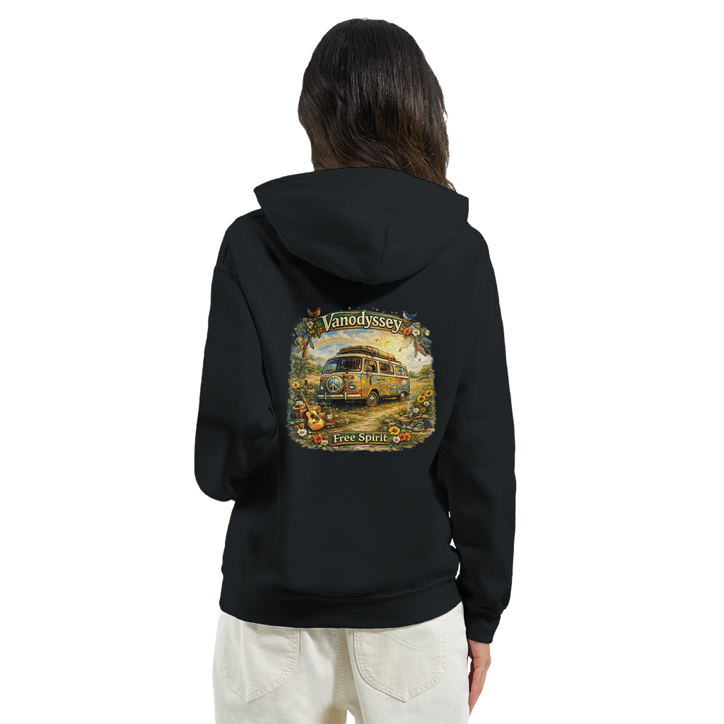 30e0714a-4bf6-411e-88d6-6b4c86ceac3c