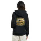 30e0714a-4bf6-411e-88d6-6b4c86ceac3c