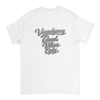 30ec73dc-34af-4fbf-8e32-b610ae4bcaf0