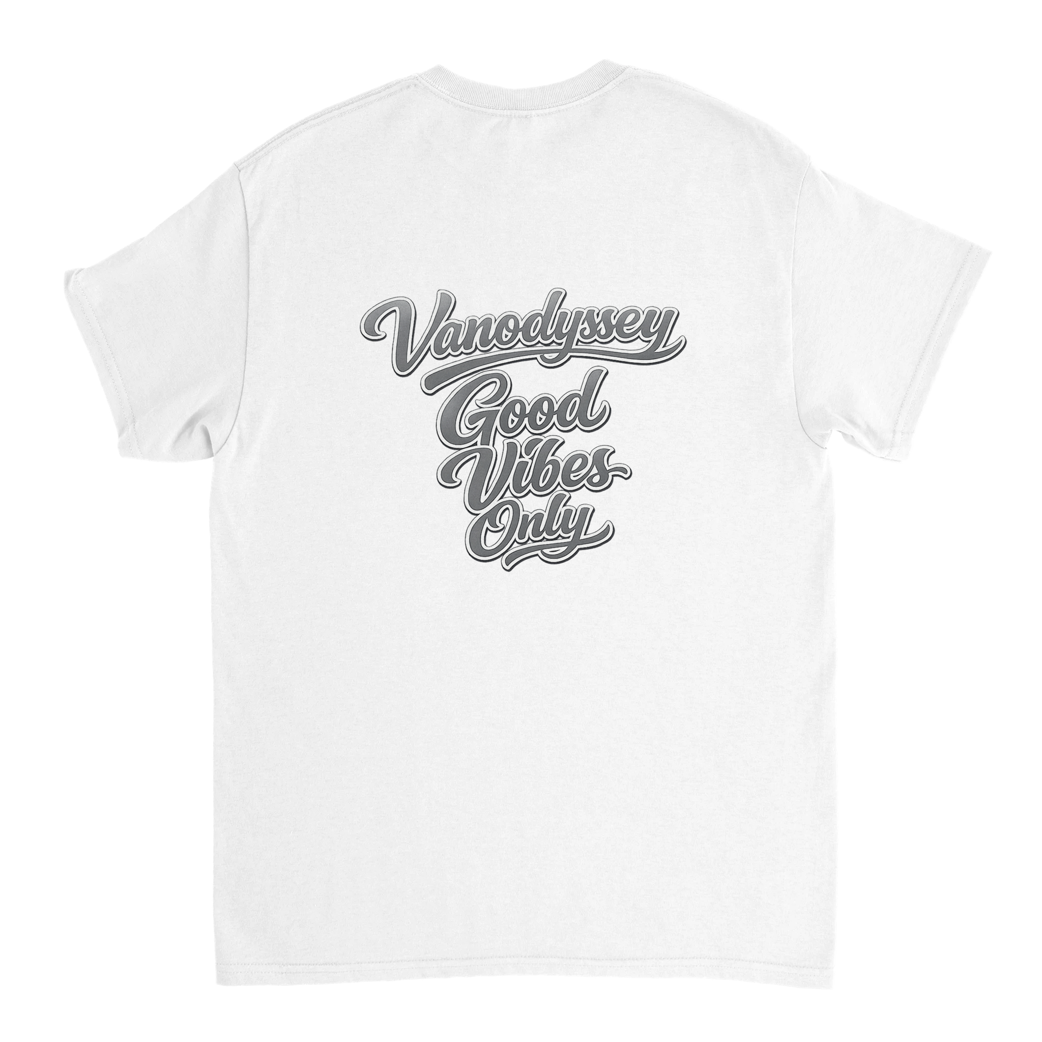 30ec73dc-34af-4fbf-8e32-b610ae4bcaf0