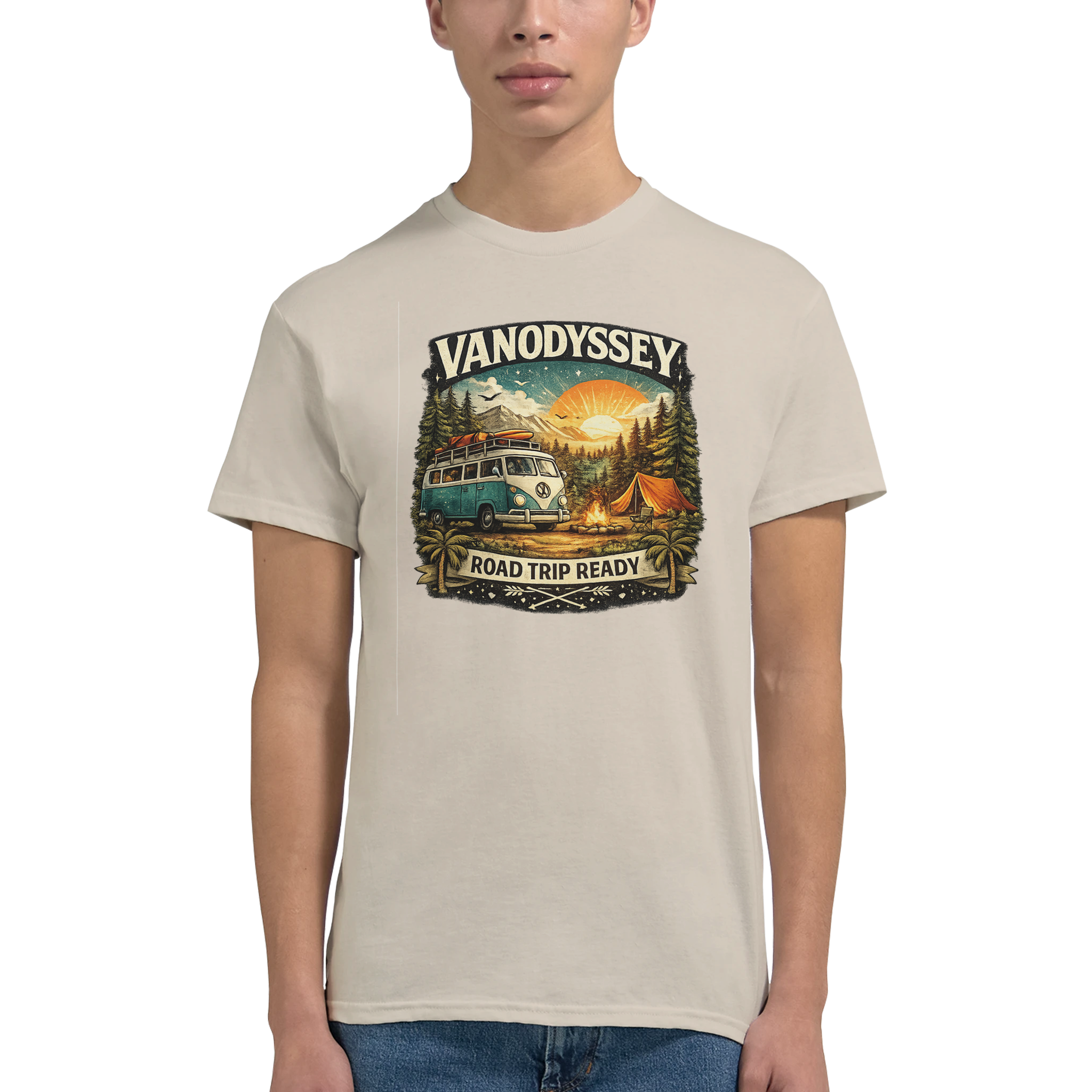 30f46362-688a-4ec3-9cce-3614e9113d12