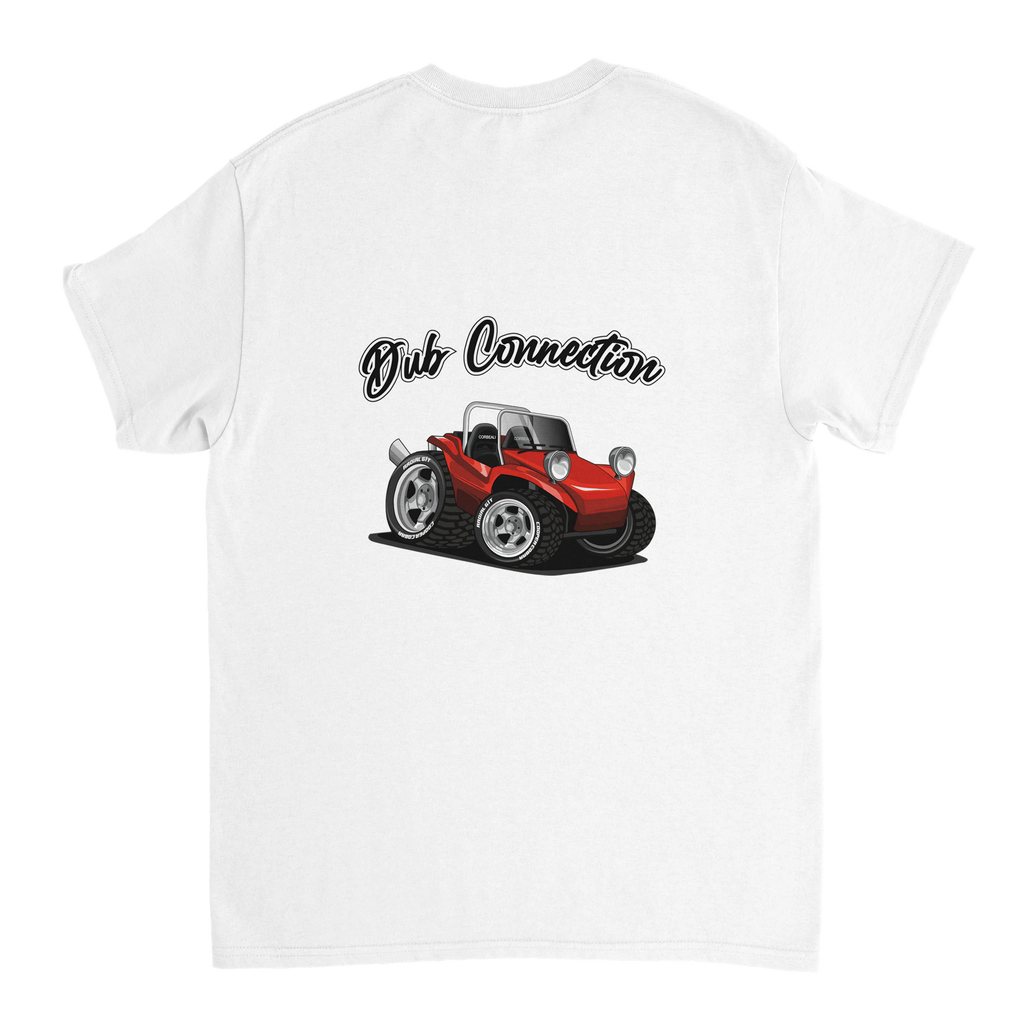 3108f328-7e33-4259-956e-15f98909b0f5