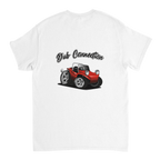 3108f328-7e33-4259-956e-15f98909b0f5