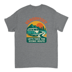 310c2fff-4a99-4aa7-b4a0-cef23d75335f