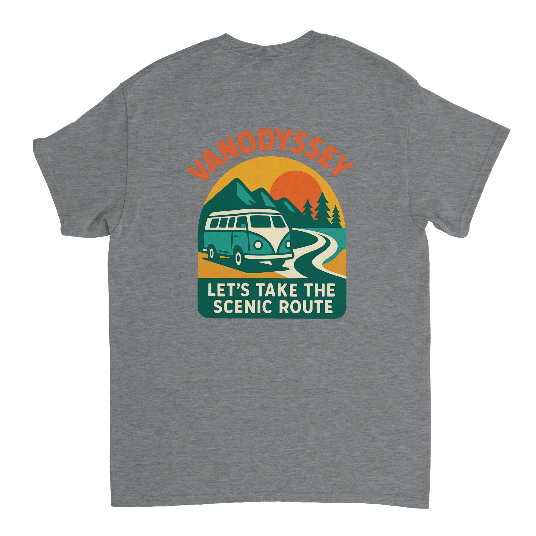 310c2fff-4a99-4aa7-b4a0-cef23d75335f