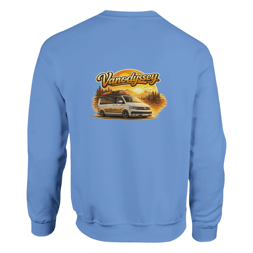 3117d5ac-b840-4f51-a4b6-86db89493460