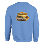 3117d5ac-b840-4f51-a4b6-86db89493460