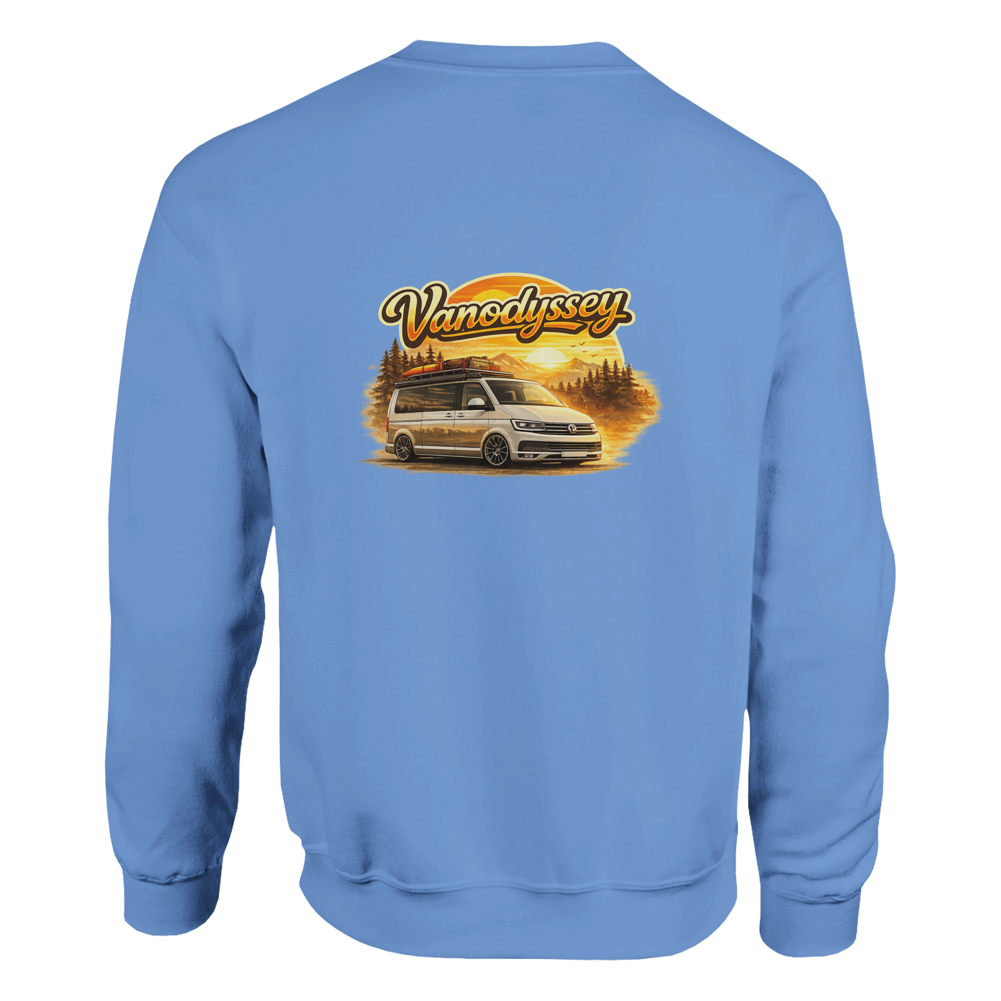 3117d5ac-b840-4f51-a4b6-86db89493460