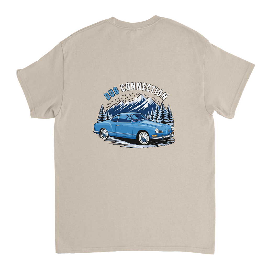 311c5eee-1e47-48b8-aaed-c466881da957