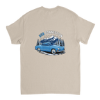 311c5eee-1e47-48b8-aaed-c466881da957