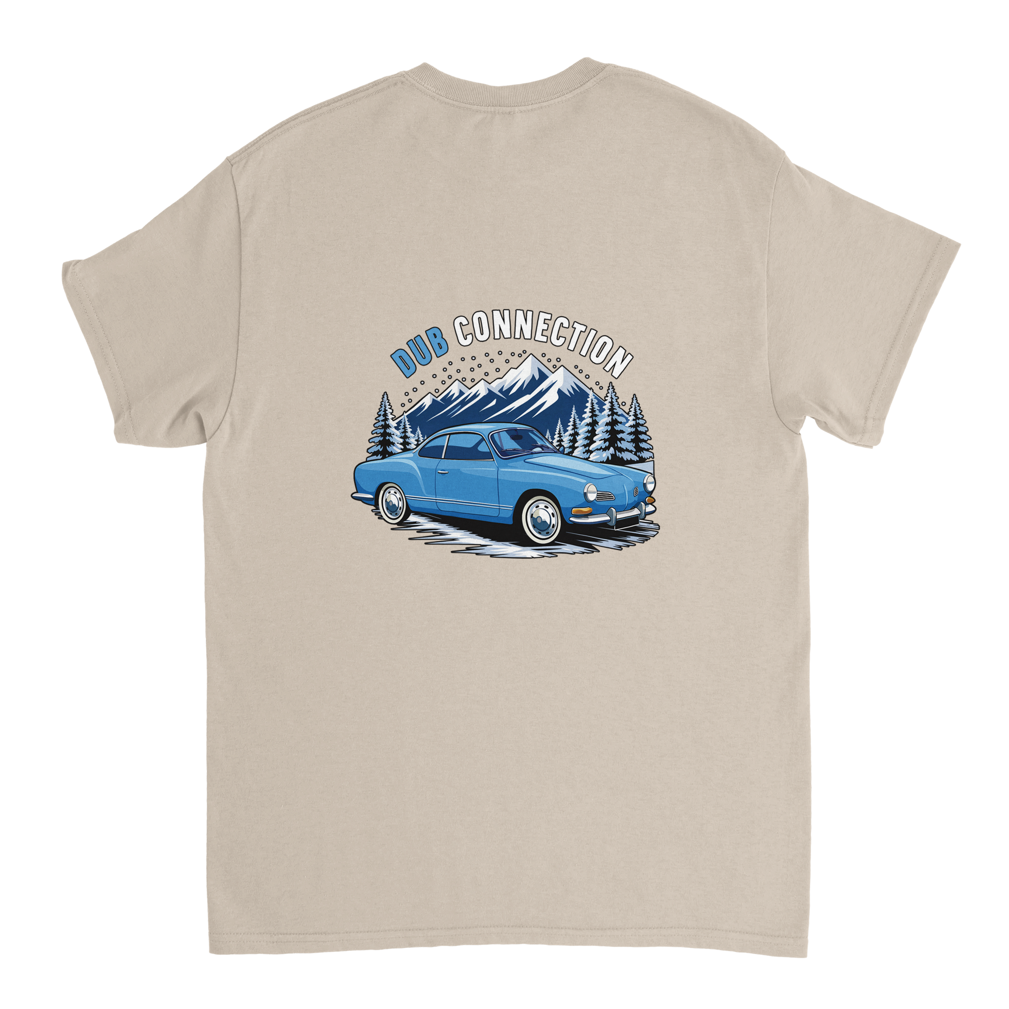 311c5eee-1e47-48b8-aaed-c466881da957