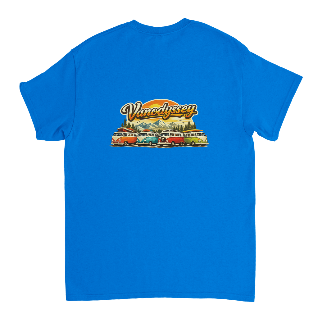 3130c85e-f0ca-4156-8c75-9414a6e6dee3