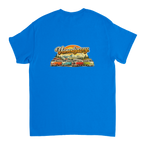 3130c85e-f0ca-4156-8c75-9414a6e6dee3