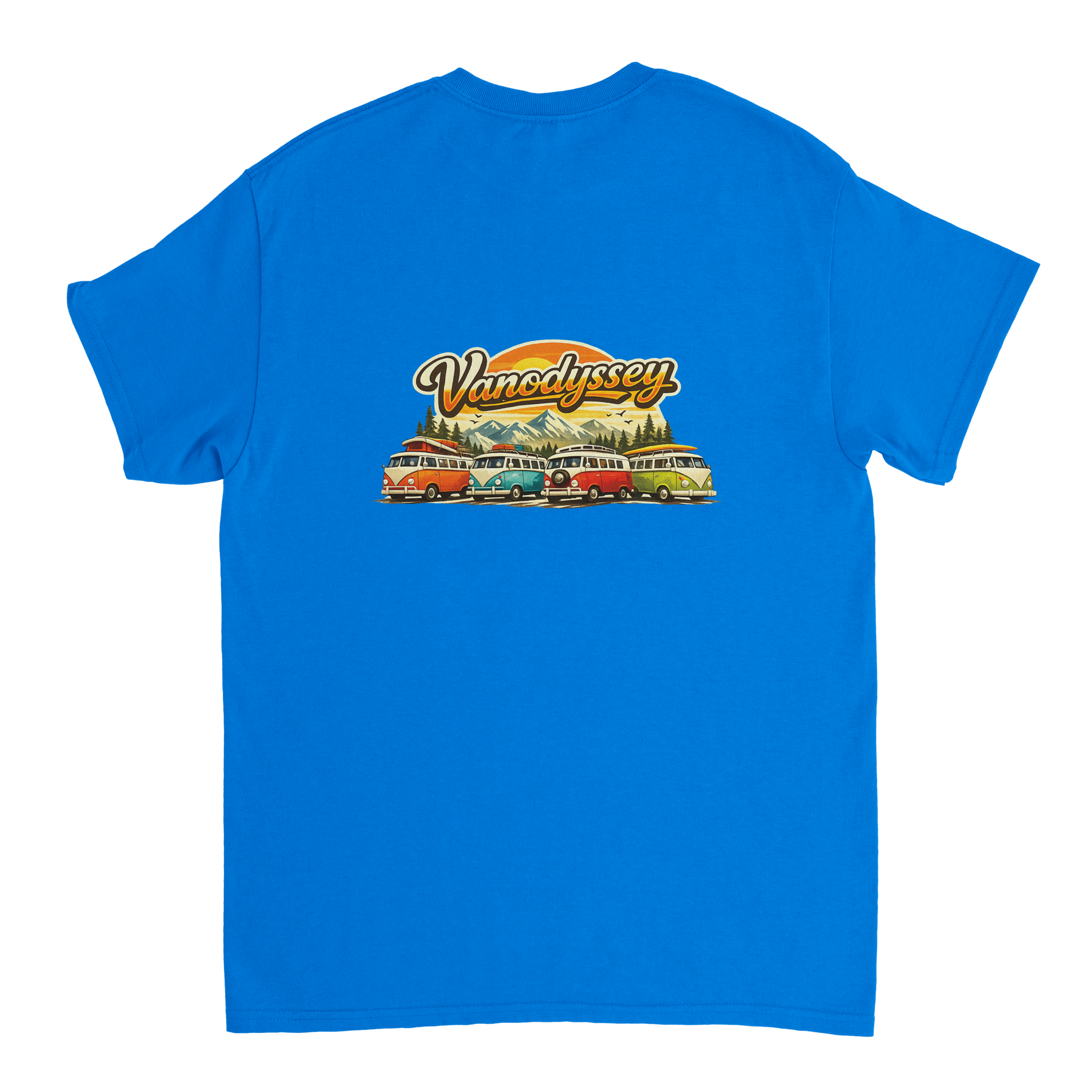 3130c85e-f0ca-4156-8c75-9414a6e6dee3