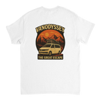 313e3371-5863-430c-aa11-4f53fd5decd0