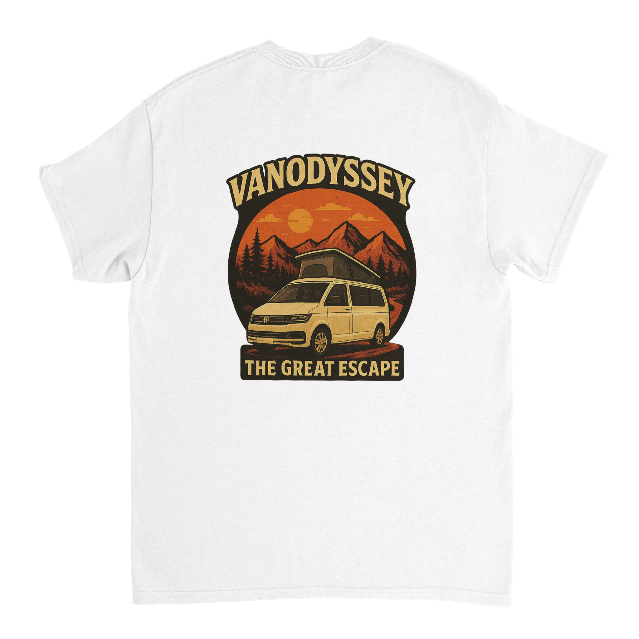 313e3371-5863-430c-aa11-4f53fd5decd0