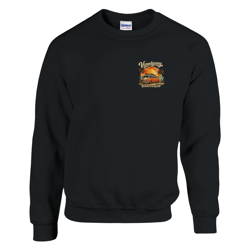 3144a895-12d4-41f6-9200-dae5326c6246