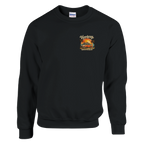 3144a895-12d4-41f6-9200-dae5326c6246