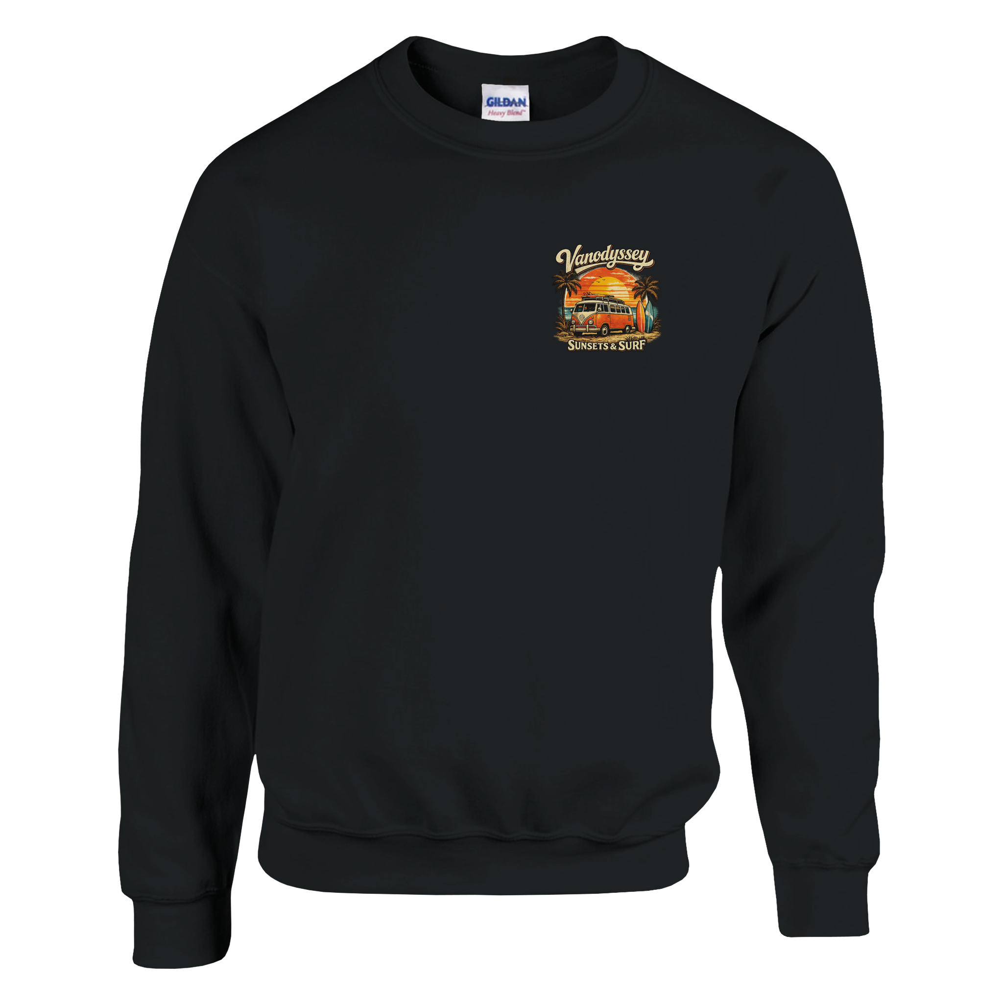 3144a895-12d4-41f6-9200-dae5326c6246