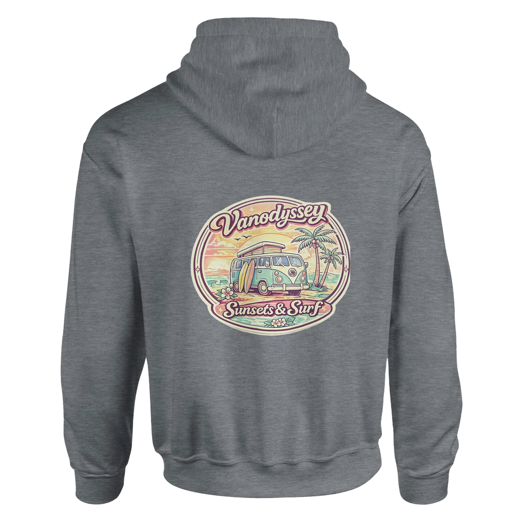 314db43b-ee6c-4a9e-94bd-a3ba186f5f9e