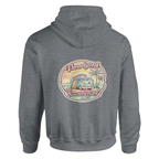 314db43b-ee6c-4a9e-94bd-a3ba186f5f9e