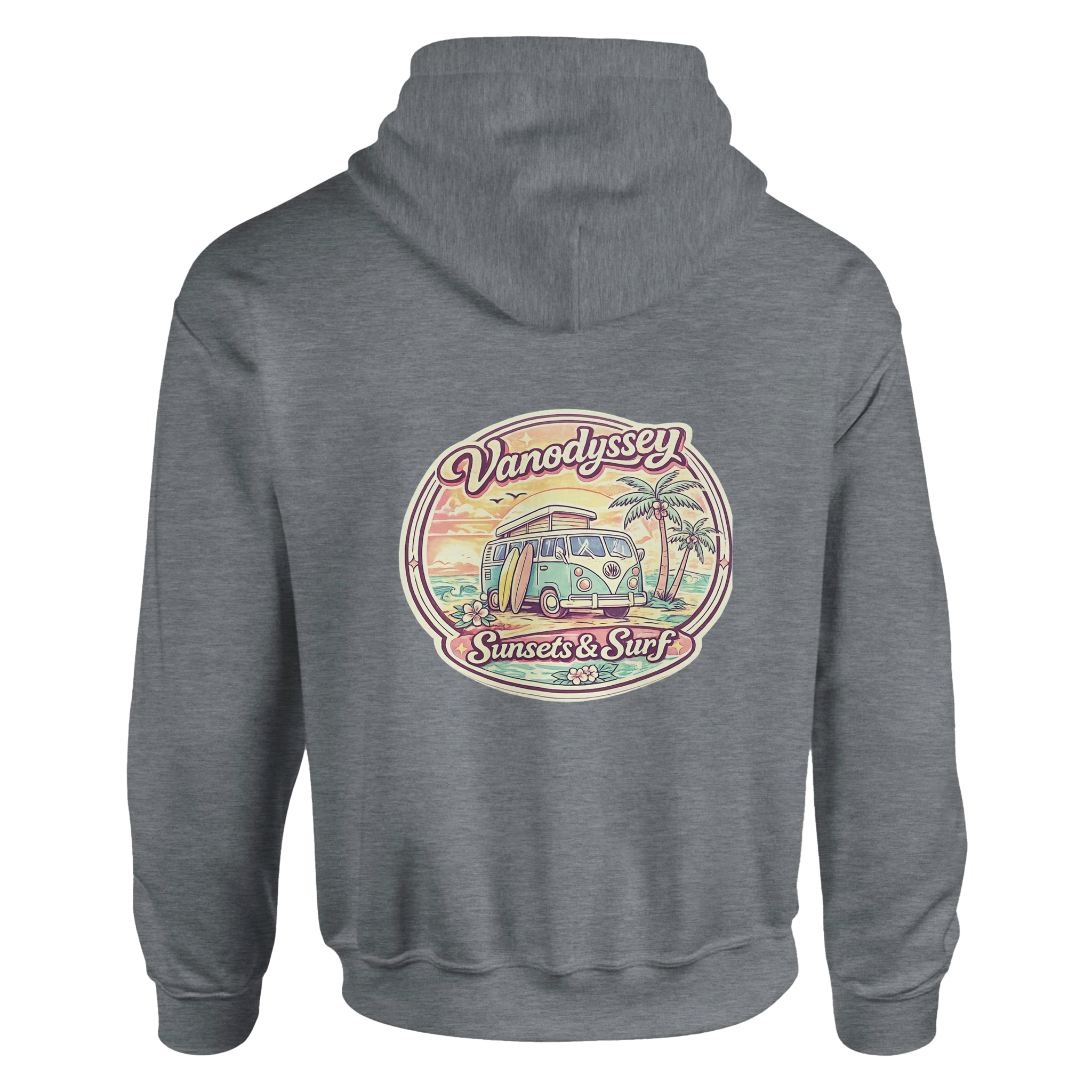 314db43b-ee6c-4a9e-94bd-a3ba186f5f9e