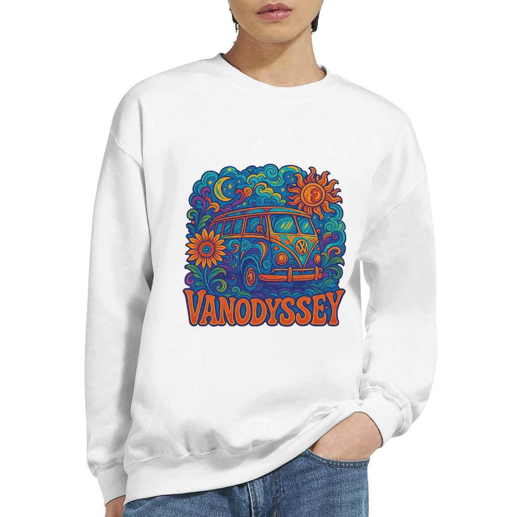 316e38a2-b6e1-4b9c-800b-ae0da6a523e1