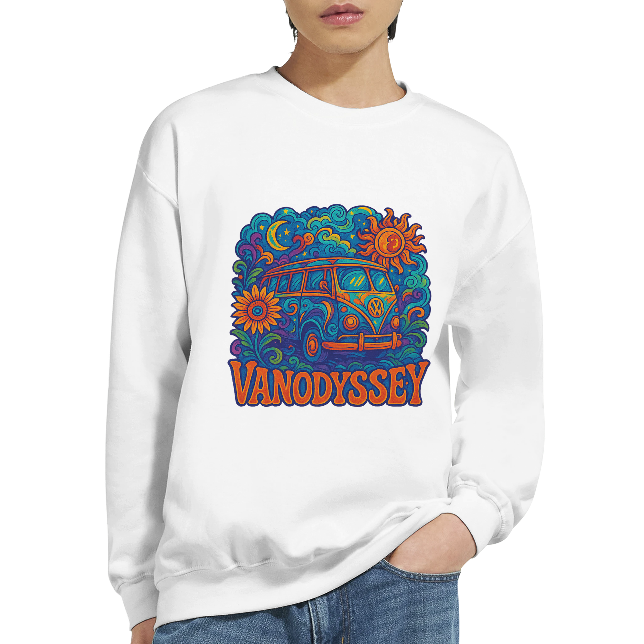 316e38a2-b6e1-4b9c-800b-ae0da6a523e1