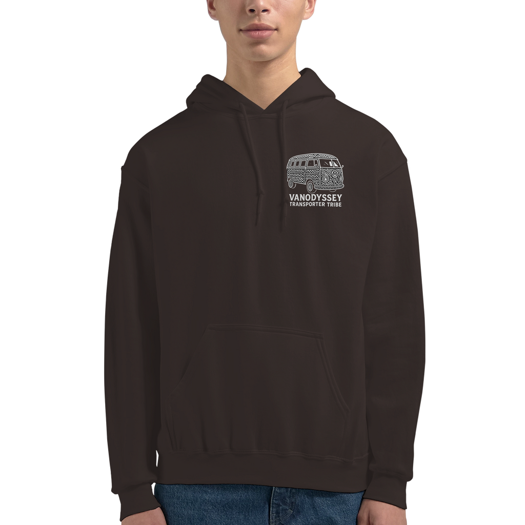 316ee0f4-fde4-4f8d-8bb4-16c6883b5754