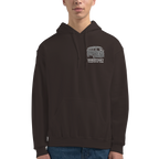 316ee0f4-fde4-4f8d-8bb4-16c6883b5754